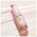 Caudalie Resveratrol/lift Straffungsserum 30ml, A-Nr.: 5780959 - 04