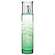 Caudalie Eau Fraiche Eau Des Vignes 50ml, A-Nr.: 4728201 - 01
