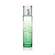 Caudalie Eau Fraiche Eau Des Vignes 50ml, A-Nr.: 4728201 - 03