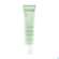 Caudalie Vinopure Fluid Mattierend 40ml, A-Nr.: 4888040 - 02