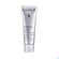 Caudalie Vinopferfect Handcreme/gegen Pigmentstoerung 50ml, A-Nr.: 5246792 - 03