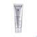 Caudalie Vinopferfect Handcreme/gegen Pigmentstoerung 50ml, A-Nr.: 5246792 - 04
