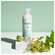 Caudalie Vinoclean Reinigungsschaum 150ml, A-Nr.: 5413758 - 05