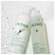 Caudalie Vinoclean Reinigungsschaum 150ml, A-Nr.: 5413758 - 07
