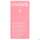 Caudalie Vinosource/hydra S.o.s Serum Hydratisierend 30ml, A-Nr.: 3969552 - 01