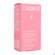 Caudalie Vinosource/hydra S.o.s Serum Hydratisierend 30ml, A-Nr.: 3969552 - 02