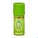 Aetherische Oele Primavera Melisse Bio 30% 1ml, A-Nr.: 2712070 - 03