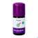 Aetherische Oele Taoasis Bio Niauli 5ml, A-Nr.: 4558271 - 02