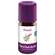 Aetherische Oele Taoasis Bio Niauli 5ml, A-Nr.: 4558271 - 04