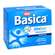 Basica Pur Stick Granulat 204g 50st, A-Nr.: 4605993 - 03