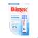 Blistex Classic Pflegestick 4,25g, A-Nr.: 1141903 - 02