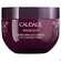 Sie sehen eine Packung Caudalie Vinosculpt Koerperbalsam Liftend 250ml, Produktbild: 03 Caudalie Vinosculpt Koerperbalsam Liftend 250ml, A-Nr.: 5253823 - 03