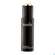 Babor Foundation 3d Firming Serum 03 64520 30ml, A-Nr.: 5580640 - 03
