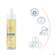 Ducray Creastim Anti Haarausfall Intensivlotion Reactiv Neu 60ml, A-Nr.: 5693456 - 21