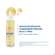 Ducray Creastim Anti Haarausfall Intensivlotion Reactiv Neu 60ml, A-Nr.: 5693456 - 22
