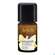 Sie sehen eine Packung Farfalla Aromamischung Geborgenheit Vanille 5ml, Produktbild: 02 Farfalla Aromamischung Geborgenheit Vanille 5ml, A-Nr.: 4907636 - 02