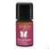 Farfalla Aromamischung Weihnachtsstern 5ml, A-Nr.: 4907777 - 01