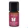 Farfalla Aromamischung Weihnachtsstern 5ml, A-Nr.: 4907777 - 02