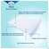 Krankenunterlagen Tena Bed/plus Wings 80x180cm +einsteckfluegel 20st, A-Nr.: 4099834 - 05