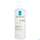 La Roche Posay Akne/mischhaut Effaclar H Iso-biome Reinigung 390ml, A-Nr.: 5593855 - 01