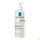 La Roche Posay Akne/mischhaut Effaclar H Iso-biome Reinigung 390ml, A-Nr.: 5593855 - 03