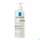 La Roche Posay Akne/mischhaut Effaclar H Iso-biome Reinigung 390ml, A-Nr.: 5593855 - 04