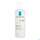 La Roche Posay Akne/mischhaut Effaclar H Iso-biome Reinigung 390ml, A-Nr.: 5593855 - 05