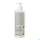 La Roche Posay Akne/mischhaut Effaclar H Iso-biome Reinigung 390ml, A-Nr.: 5593855 - 06