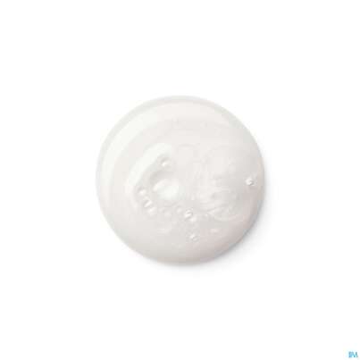 La Roche Posay Akne/mischhaut Effaclar H Iso-biome Reinigung 390ml, A-Nr.: 5593855 - 08