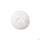 La Roche Posay Akne/mischhaut Effaclar H Iso-biome Reinigung 390ml, A-Nr.: 5593855 - 08