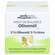 Sie sehen eine Packung Oliven Oel Dr.theiss Haut In Balance Feuchtigkeitspflege 3% 50ml, Produktbild: 01 Oliven Oel Dr.theiss Haut In Balance Feuchtigkeitspflege 3% 50ml, A-Nr.: 3282714 - 01