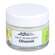 Oliven Oel Dr.theiss Haut In Balance Feuchtigkeitspflege 3% 50ml, A-Nr.: 3282714 - 06