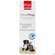 Veterinaerprodukte Pha Loesung/f Hunde/katze Ohrenpflege 100ml, A-Nr.: 4235036 - 01