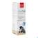Veterinaerprodukte Pha Loesung/f Hunde/katze Ohrenpflege 100ml, A-Nr.: 4235036 - 02