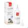 Veterinaerprodukte Pha Loesung/f Hunde/katze Ohrenpflege 100ml, A-Nr.: 4235036 - 03