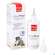 Veterinaerprodukte Pha Lösung/f Hunde/katze Ohrenpflege 100ml, A-Nr.: 4235036 - 04