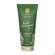 Primavera Waldspaziergang Duschbalsam 200ml, A-Nr.: 5377614 - 01