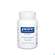 Pure Encapsulations Antioxidant Formel 120 Kapseln, A-Nr.: 2382371 - 01