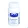 Pure Encapsulations Cogni Aktiv 60 Kapseln, A-Nr.: 5228239 - 08