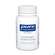 Pure Encapsulations Schwangerschafts-formel 30 Kapseln, A-Nr.: 4513216 - 01