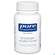 Pure Encapsulations Schwangerschafts-formel 30 Kapseln, A-Nr.: 4513216 - 02