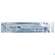 Skalpelle Feather Einmal Fig 20 1st, A-Nr.: 1204437 - 01