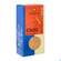 Sonnentor Bio Chili Gemahlen 00354 40g, A-Nr.: 3739987 - 02