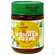 Sonnentor Huehnersuppe Klar Bio Glas 01474 100g, A-Nr.: 4389710 - 01