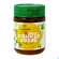 Sonnentor Huehnersuppe Klar Bio Glas 01474 100g, A-Nr.: 4389710 - 04