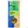 Sonnentor Tee/bio Glueck Lose 00522 50g, A-Nr.: 3573825 - 01
