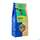 Sonnentor Tee/bio Glueck Lose 00522 50g, A-Nr.: 3573825 - 02