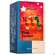 Sonnentor Tee/bio Zimt Zauber Doppelkammerbtl 02597 18st, A-Nr.: 5056181 - 06