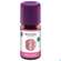 Taoasis Baldini Duftkomposition Wellness 5ml, A-Nr.: 5383980 - 02