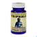 Triphala Ayurveda Darmkur Kapseln 60st, A-Nr.: 3396493 - 02